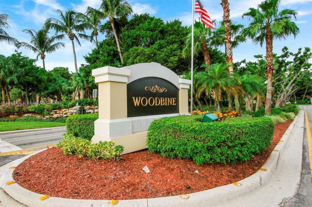 6047 Seminole Gardens Cir 6047, Riviera Beach, Florida 33418, Amerika Birleşik Devletleri