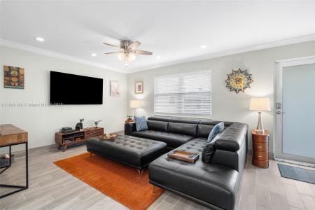 864 NORMANDY R, Delray Beach, Florida 33484, USA