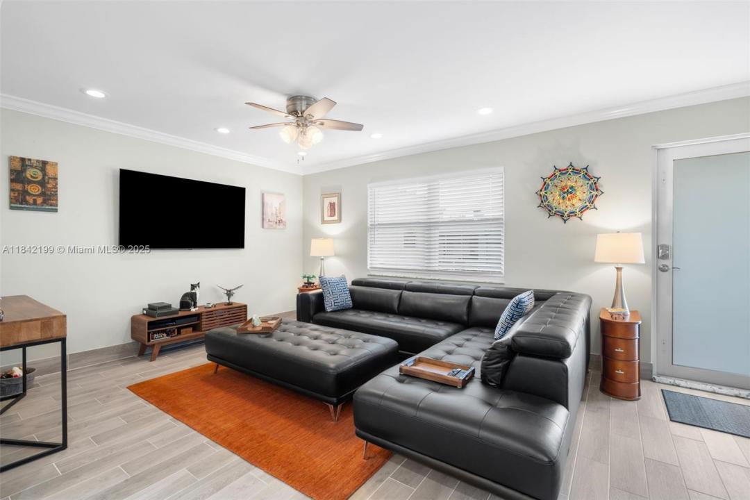 864 NORMANDY R, Delray Beach, 플로리다 33484, 미국