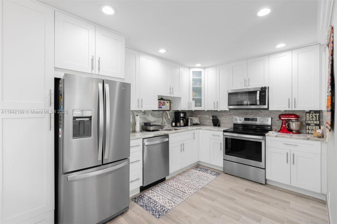 864 NORMANDY R, Delray Beach, 플로리다 33484, 미국