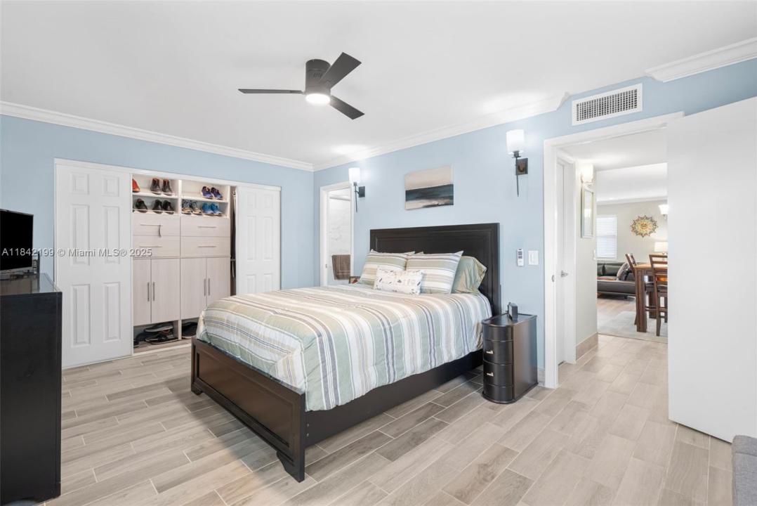 864 NORMANDY R, Delray Beach, 플로리다 33484, 미국