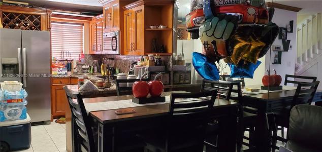 8085 NW 8 ST 6, Unincorporated Dade County, Florida 33126