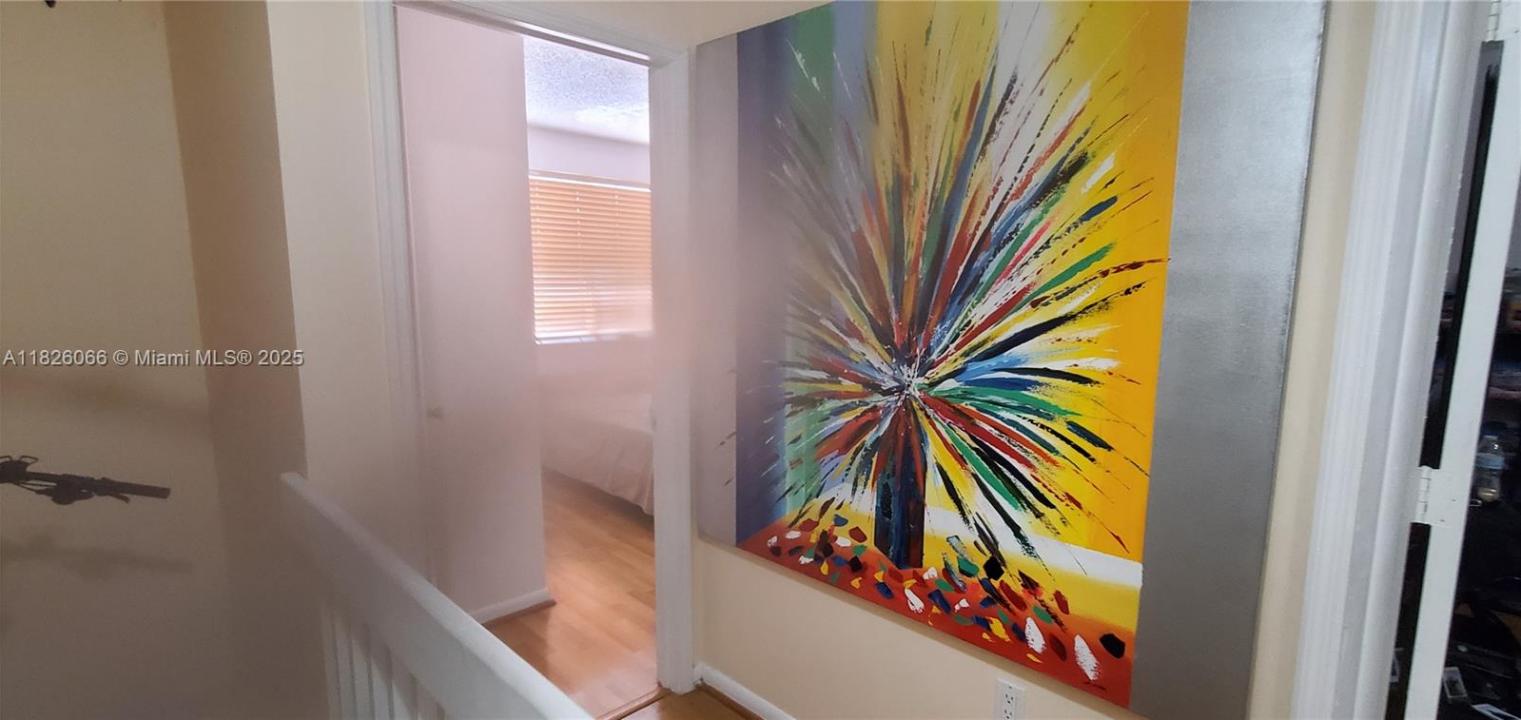 8085 NW 8 ST 6, Unincorporated Dade County, Florida 33126