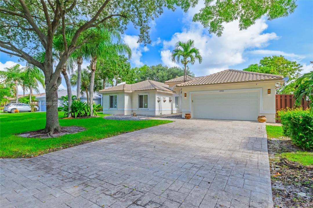 4755 NW 76th St 4755, Coconut Creek, Flórida 33073, Estados Unidos