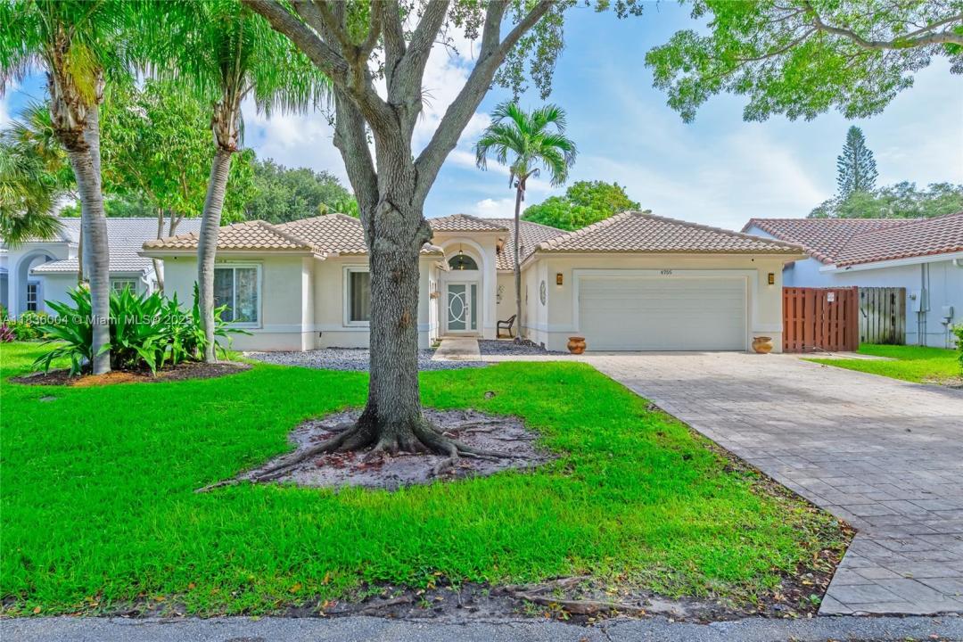 4755 NW 76th St 4755, Coconut Creek, Flórida 33073, Estados Unidos