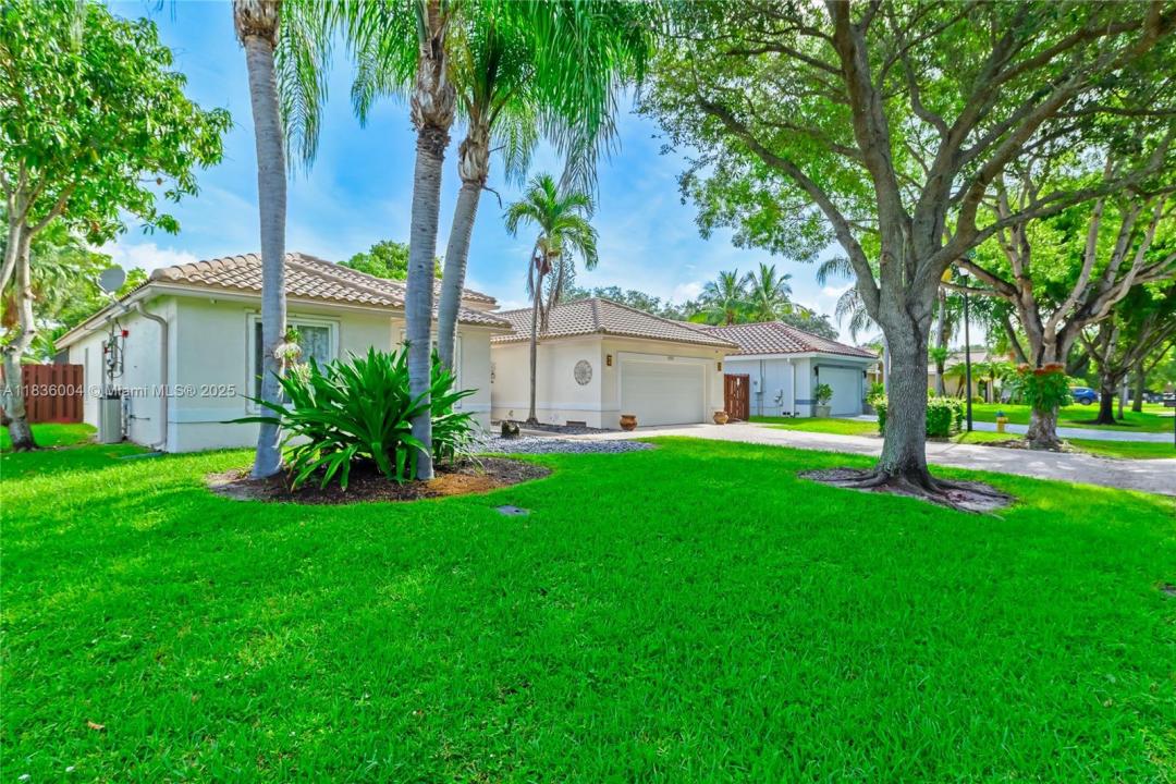 4755 NW 76th St 4755, Coconut Creek, Flórida 33073, Estados Unidos