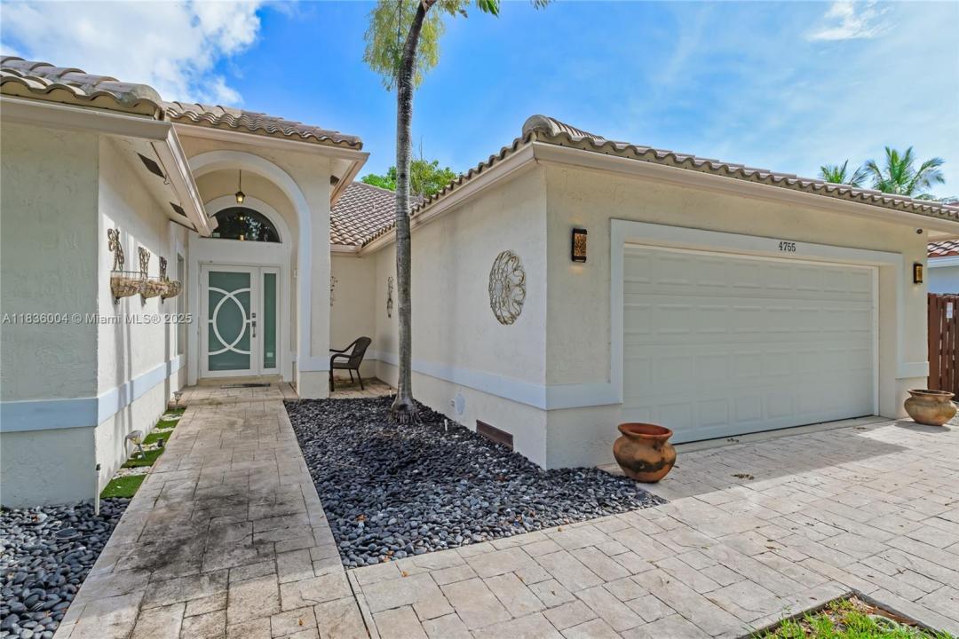 4755 NW 76th St 4755, Coconut Creek, Flórida 33073, Estados Unidos