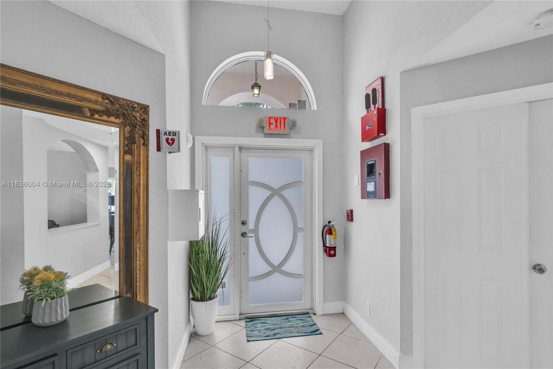 4755 NW 76th St 4755, Coconut Creek, Flórida 33073, Estados Unidos