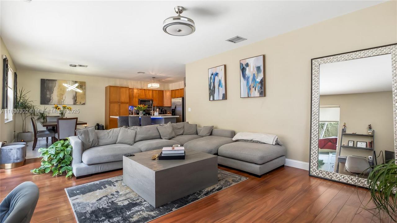 15521 SW 50th Ct, Miramar, Florida 33027, Amerika Birleşik Devletleri
