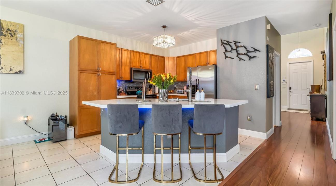 15521 SW 50th Ct, Miramar, Florida 33027, Amerika Birleşik Devletleri