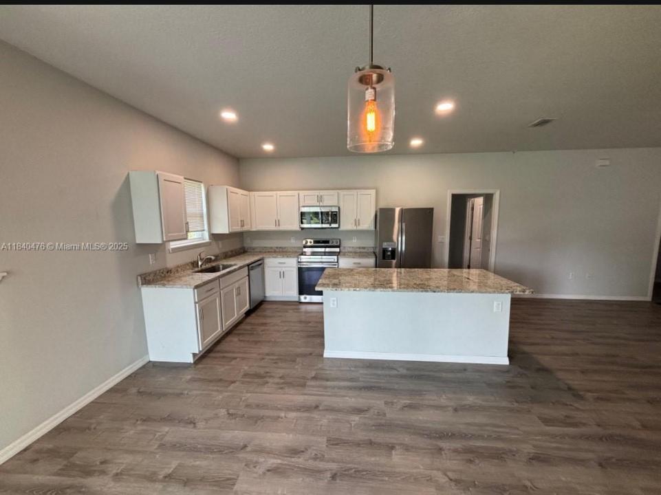 2518 Fern Palm Dr, Other City - In The State Of Florida, פלורידה 32141, ארצות הברית של אמריקה