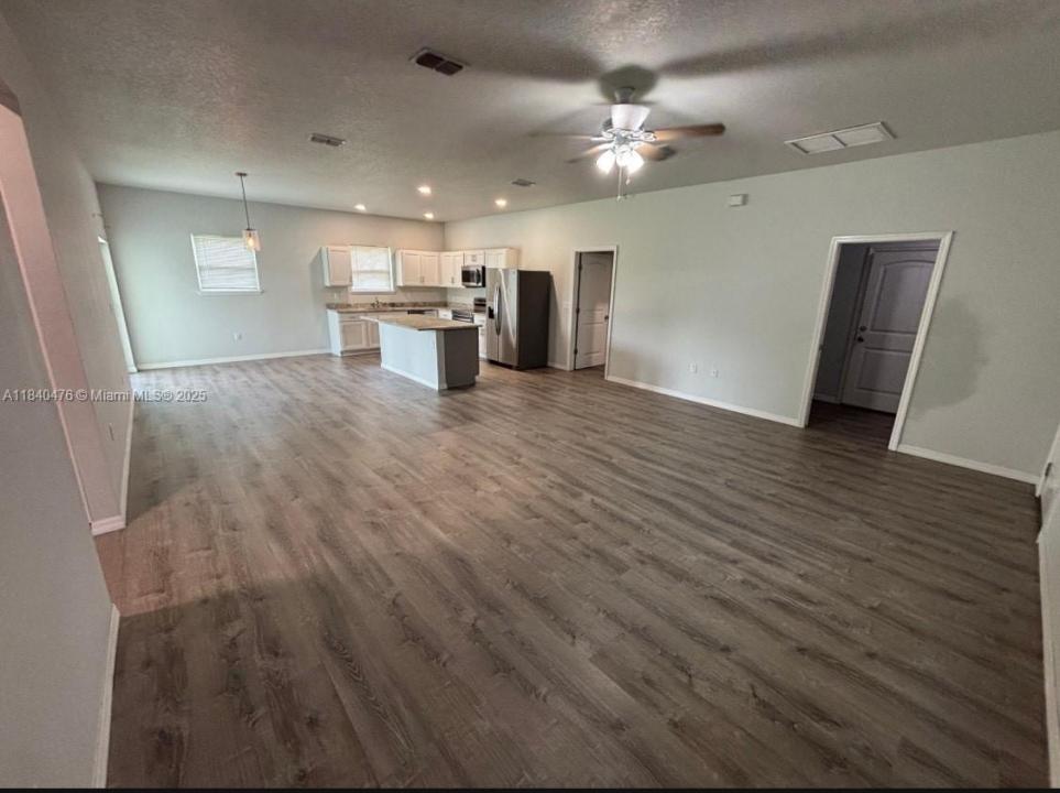 2518 Fern Palm Dr, Other City - In The State Of Florida, פלורידה 32141, ארצות הברית של אמריקה