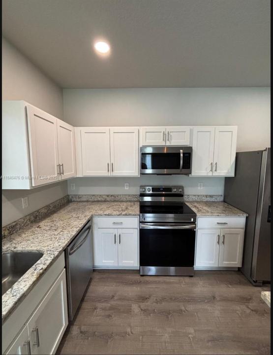 2518 Fern Palm Dr, Other City - In The State Of Florida, פלורידה 32141, ארצות הברית של אמריקה