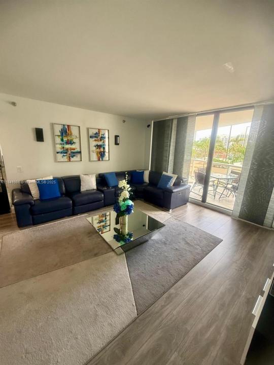 3640 Yacht Club Dr 410, Aventura, Florida 33180, HOA KỲ