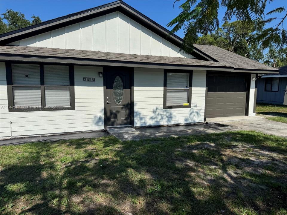 2353 delrose dr e, Lakeland, Florida 33805, Estados Unidos
