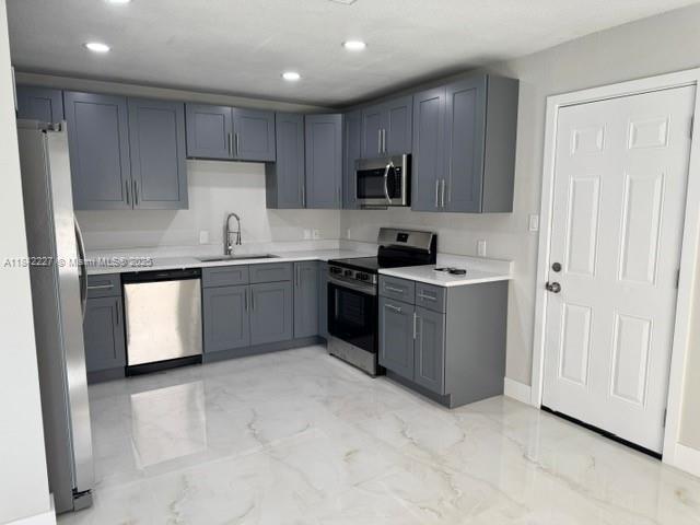 2353 delrose dr e, Lakeland, Florida 33805, Estados Unidos