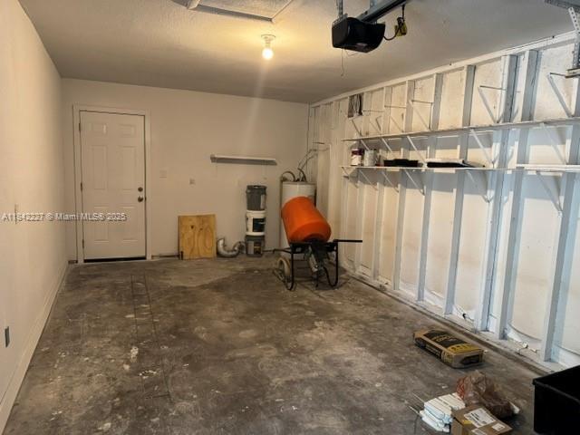 2353 delrose dr e, Lakeland, Florida 33805, Estados Unidos