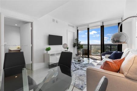 121 NE 34th St 2410, Miami, Florida 33137, USA