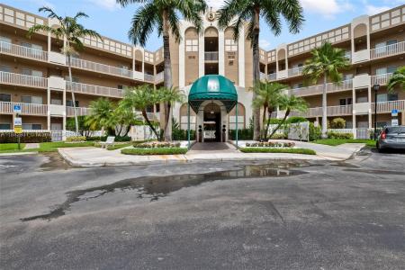 7623 Southampton Ter 204, Tamarac, Florida 33321, USA