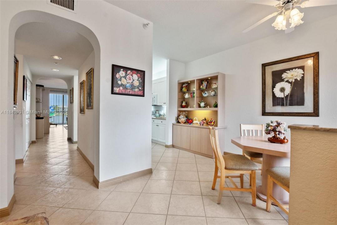 7623 Southampton Ter 204, Tamarac, Floride 33321, États-Unis