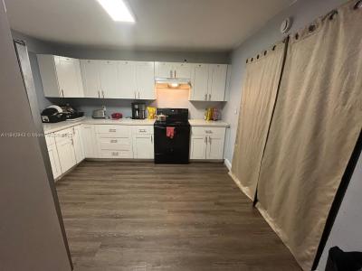 1101 Grant St, West Palm Beach, Florida 33407, USA