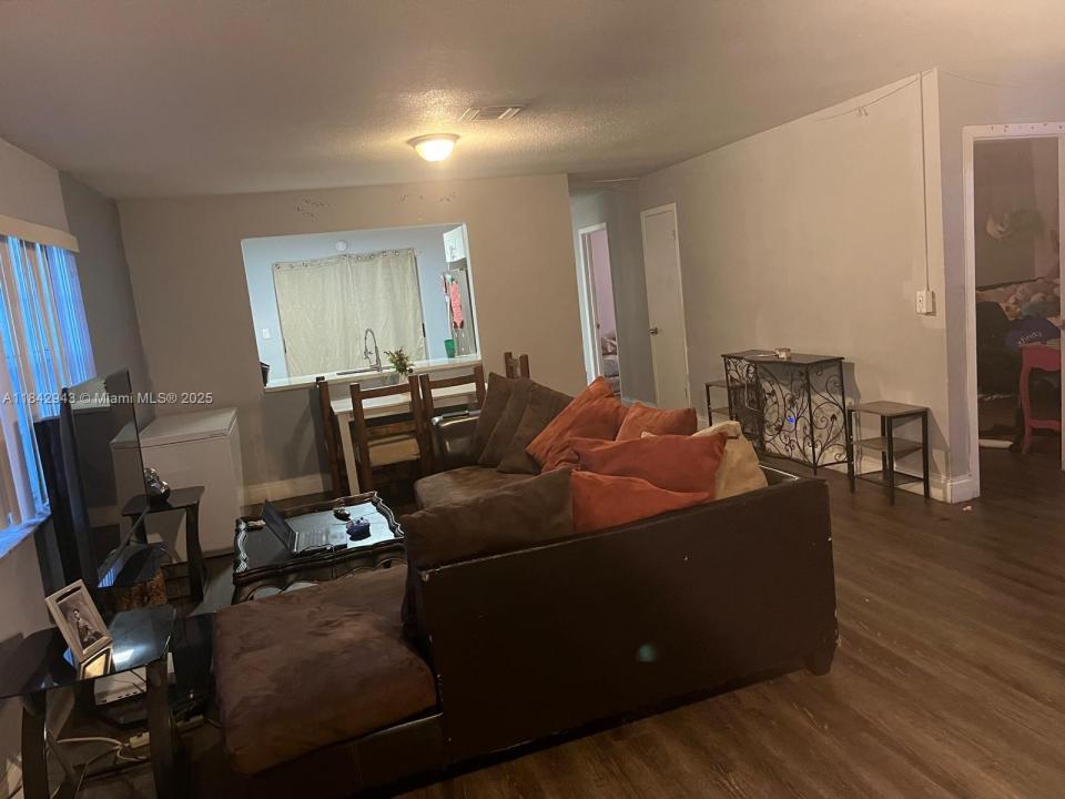 1101 Grant St, West Palm Beach, Florida 33407