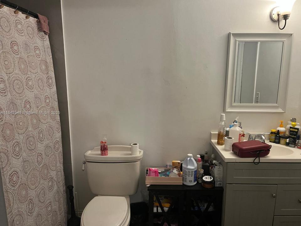 1101 Grant St, West Palm Beach, Florida 33407