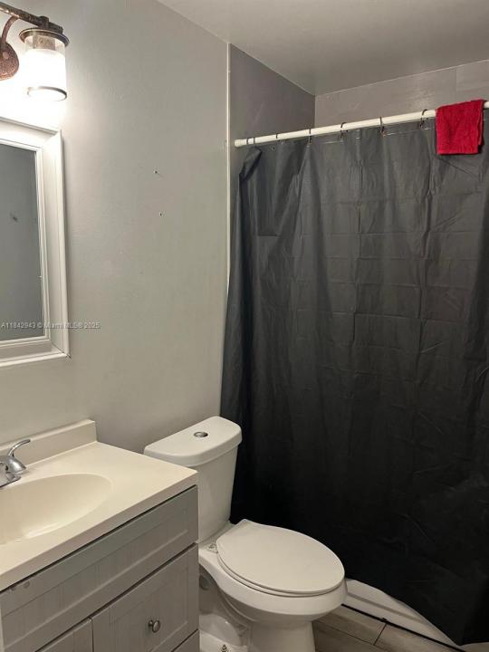 1101 Grant St, West Palm Beach, Florida 33407
