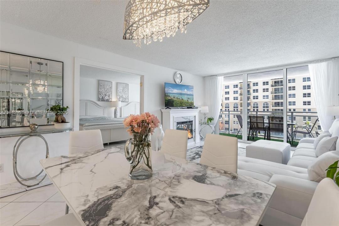 Hallandale Beach, Florida 33009, Estados Unidos