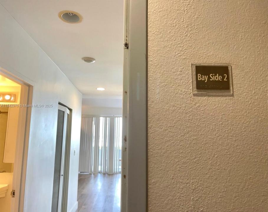 1200 West BS2, Miami Beach, 佛罗里达州 33139, 美国