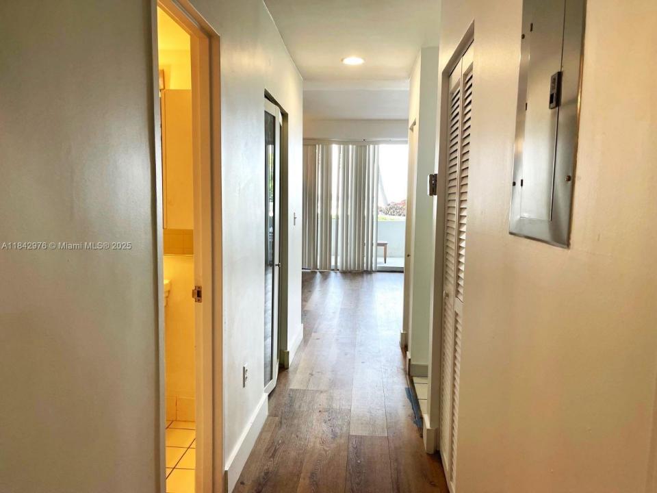 1200 West BS2, Miami Beach, 佛罗里达州 33139, 美国