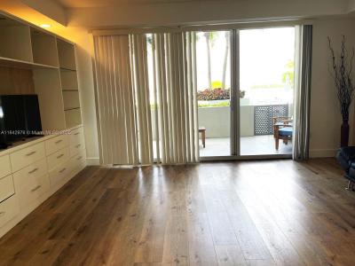 1200 West BS2, Miami Beach, Florida 33139, USA