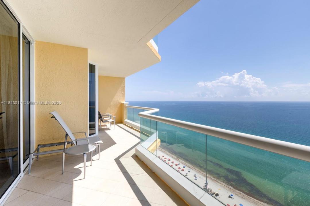 17875 Collins Ave 2703, Sunny Isles Beach, Florida 33160, Estados Unidos