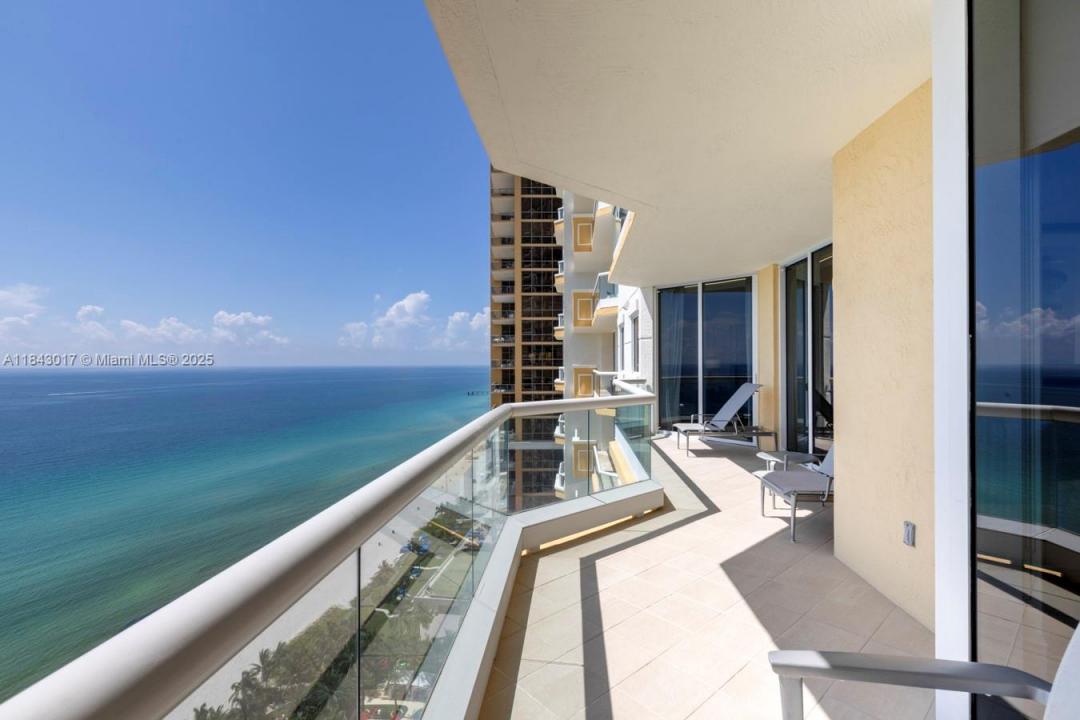 17875 Collins Ave 2703, Sunny Isles Beach, Florida 33160, Estados Unidos