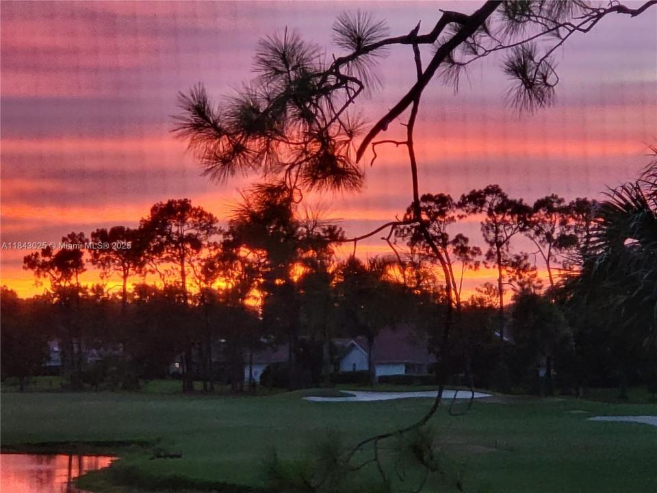 575 Augusta 8, Naples, Floride 34113, États-Unis