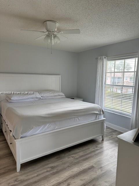 575 Augusta 8, Naples, Floride 34113, États-Unis