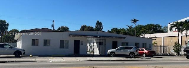 2900 W Flagler St, Miami, 佛羅里達州 33135, 美國