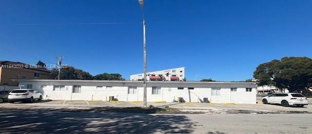 2900 W Flagler St, Miami, 佛羅里達州 33135, 美國