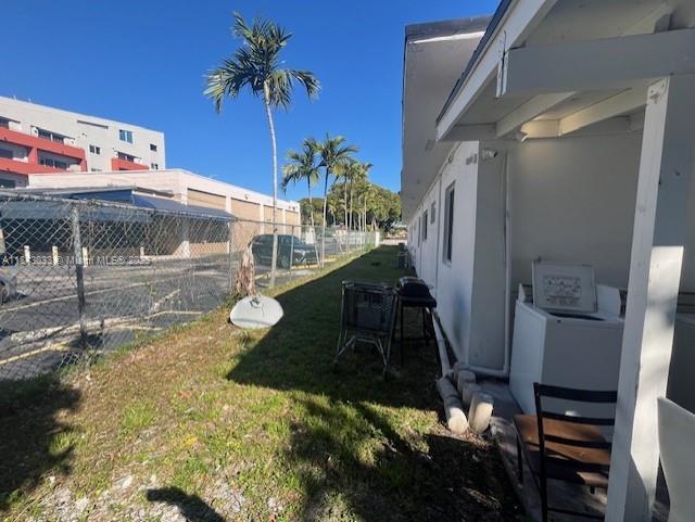 2900 W Flagler St, Miami, 佛羅里達州 33135, 美國