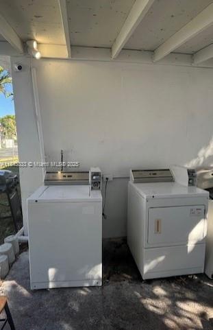 2900 W Flagler St, Miami, 佛羅里達州 33135, 美國