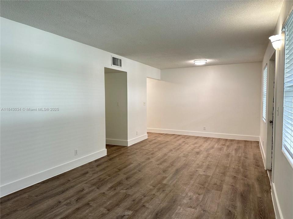 2500 Johnson St 8, Hollywood, フロリダ 33020, アメリカ合衆国