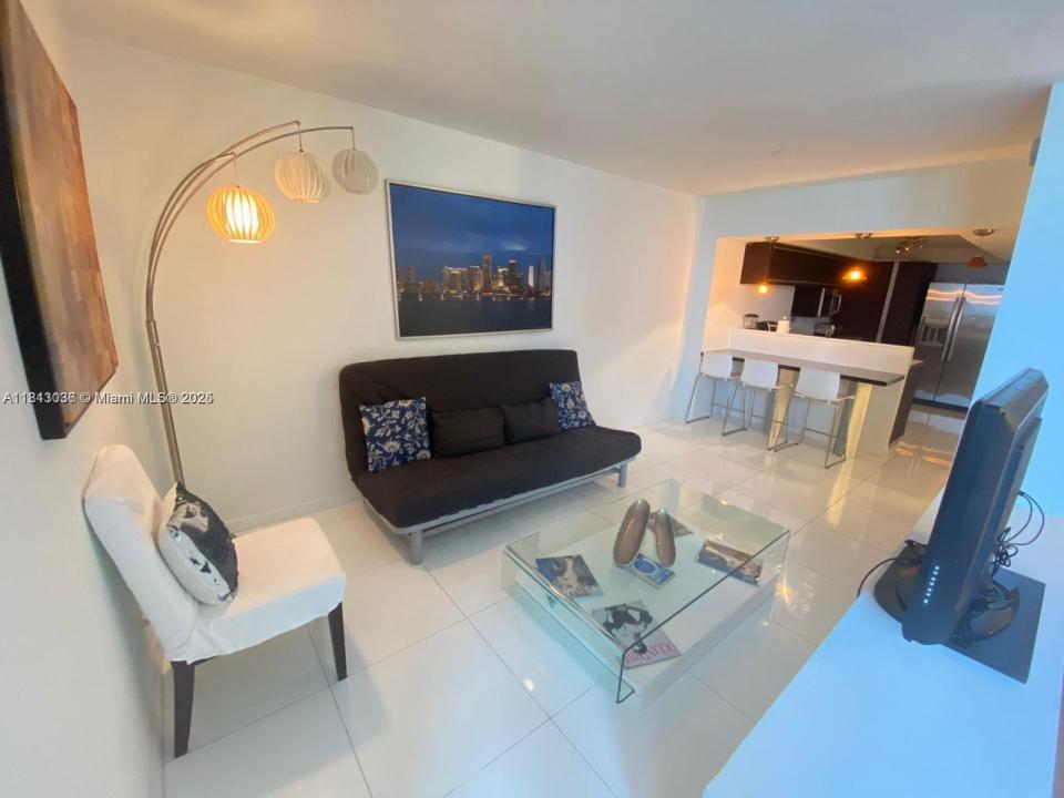 2301 Collins Ave 1023, Miami Beach, Flórida 33139, Estados Unidos