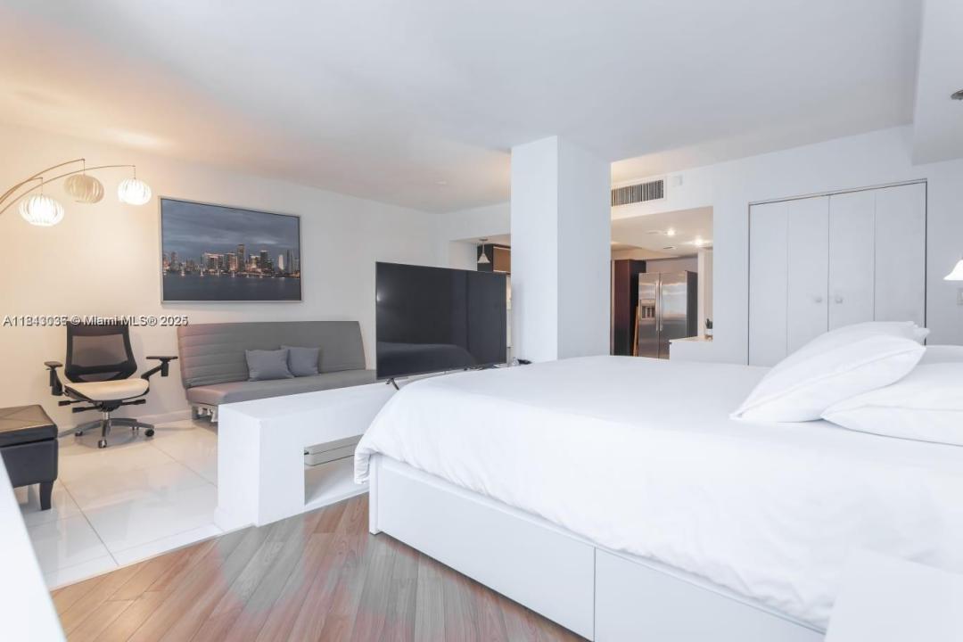 2301 Collins Ave 1023, Miami Beach, Flórida 33139, Estados Unidos