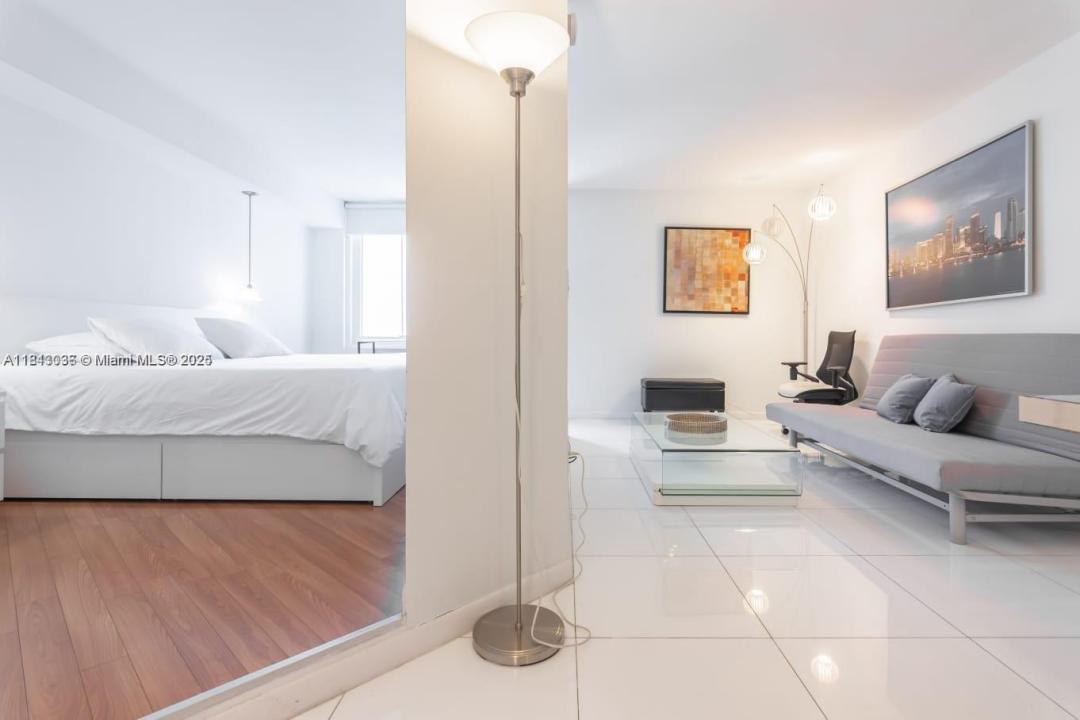 2301 Collins Ave 1023, Miami Beach, Flórida 33139, Estados Unidos