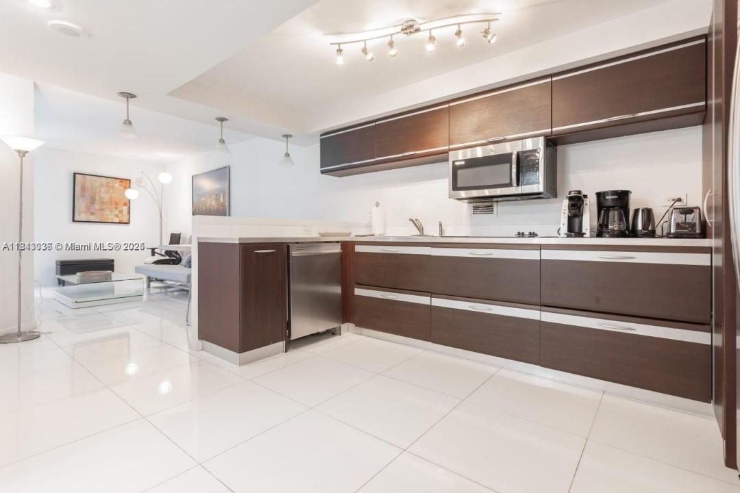 2301 Collins Ave 1023, Miami Beach, Flórida 33139, Estados Unidos