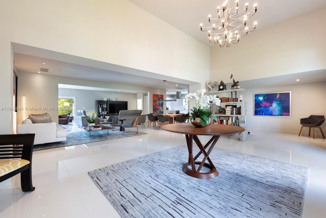 1270 NE 97th St 1270, Miami Shores, Florida 33138