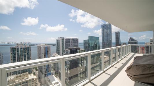 1080 BRICKELL AVE 4100, Miami, Florida 33131, USA