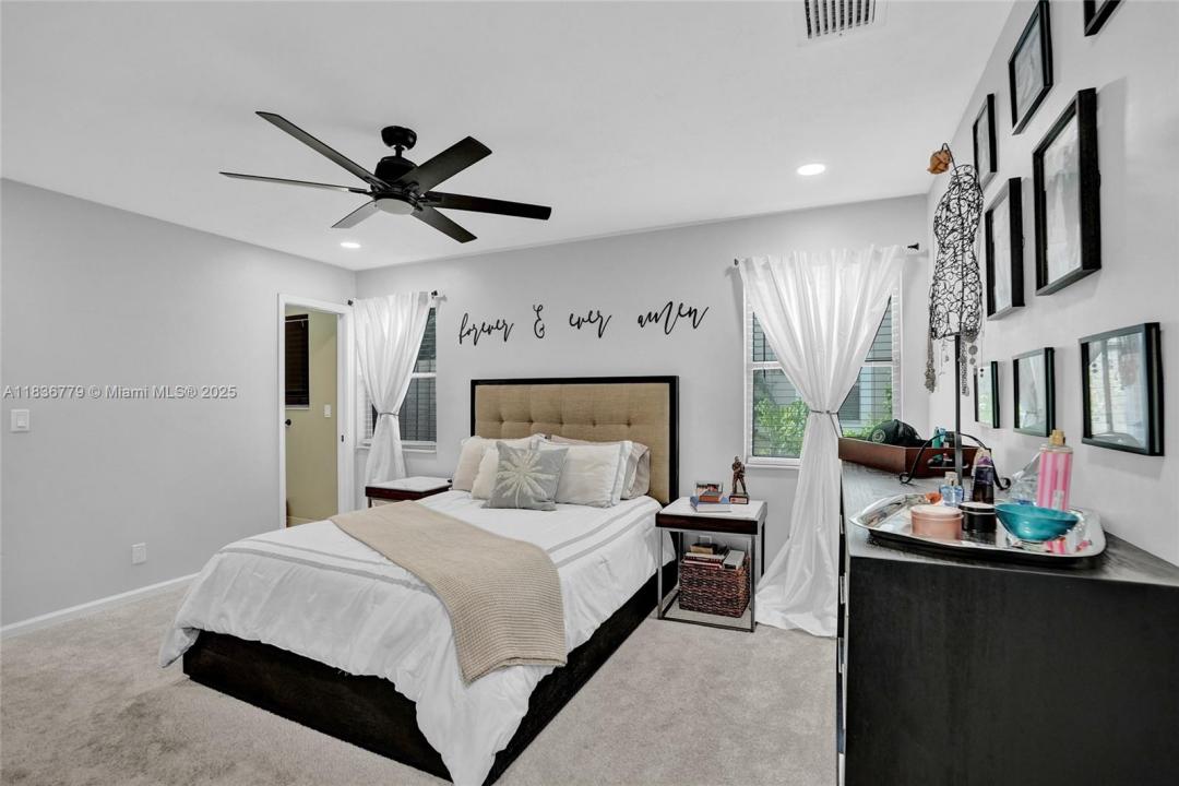 2083 E Discovery Cir E, Deerfield Beach, Floride 33442, États-Unis