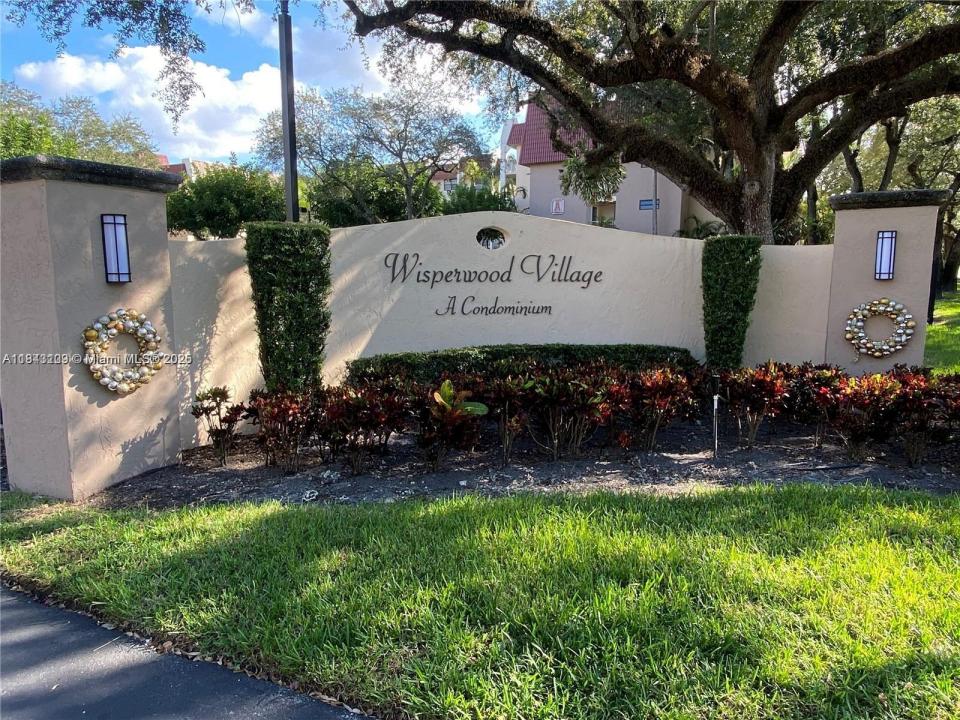 9301 SW 92nd Ave A106, Miami, 佛罗里达州 33176, 美国