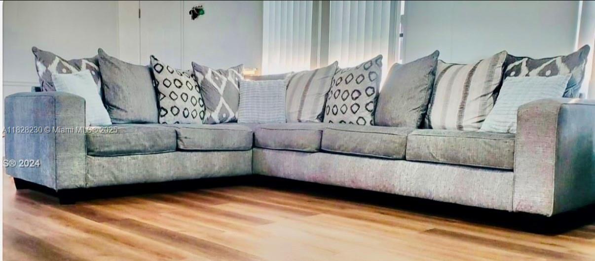47 IVY LN, Davie, Florida 33325, Stati Uniti